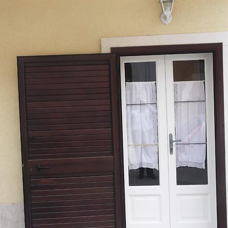 Casa Vacanze Le Rose Marina di Ragusa Exterior foto