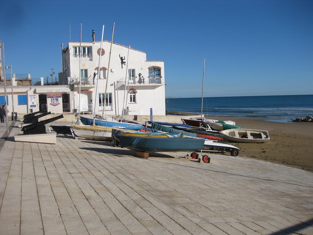 Casa Vacanze Le Rose Marina di Ragusa Habitación foto